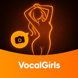 VocalGirls