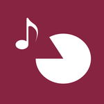 Vocal Extractor icon