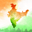 Indian App Finder- Supporting Made In India Apps