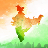 Indian App Finder- Supporting Made In India Apps-icoon