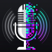 Voice Changer - Vocalis AI APK