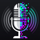 APK Vocalis: Voice Changer Effects