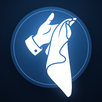 VocaliZa: calienta tu voz APK