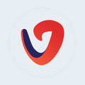 Vocalize Shortcut