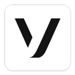 Vonage icon