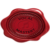 Vocal Mastery Warm-Ups APK