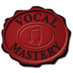Vocal Mastery Warm-Ups