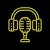 Vocalo: Recording Studio APK