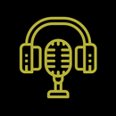 Vocalo: Recording Studio APK