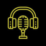 Vocalo: Recording Studio