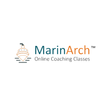 MarinArch أيقونة