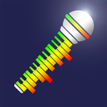 VocalPro