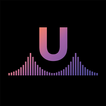AI Vocal Remover - unmix icon