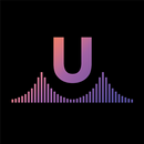 Удалить голос из песни: unMix APK