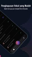 unMix screenshot 1