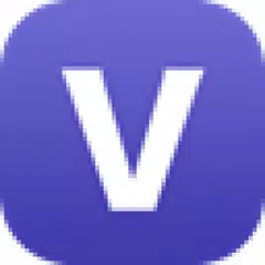 Baixar VocalRemover APK