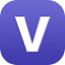VocalRemover APK