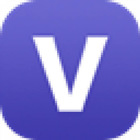 VocalRemover Zeichen