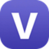VocalRemover icon