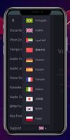 VocalRemover Screenshot 2