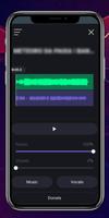 VocalRemover Screenshot 3
