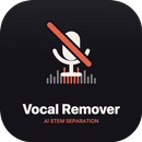 Vocal Remover Music Separator APK