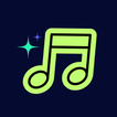 Vocal Remover - Voxlab icon