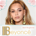 Beyoncé - Best Ringtones
