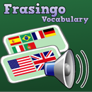 Lerne Englisch Vokabeln APK