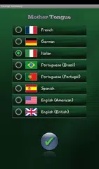 download Imparare vocabolario inglese APK
