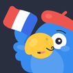 Выучите французский от Voc App