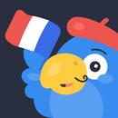 Apprendre le français - VocApp APK