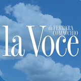 La Voce di Ferrara-Comacchio-APK