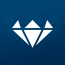 Você Imperial APK