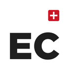 El Correo 圖標