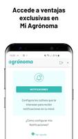 Agrónoma screenshot 3