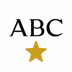 Diario ABC APK Herunterladen