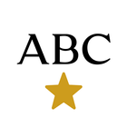 Diario ABC icono