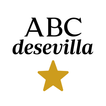 ABC de Sevilla