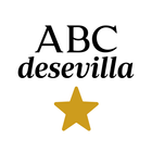 ABC de Sevilla-icoon