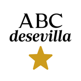 ABC de Sevilla APK