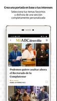 ABC de Sevilla ภาพหน้าจอ 3