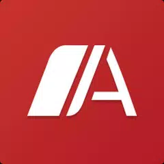 Autocasión APK download