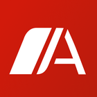 Autocasión icono