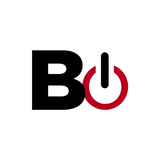 BURGOSconecta আইকন