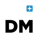 El Diario Montañés-APK