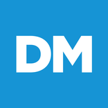 El Diario Montañés