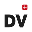 El Diario Vasco ícone