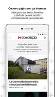 EL COMERCIO capture d'écran 2