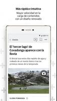 EL COMERCIO 截图 3